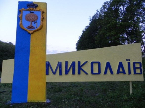 Комендантська година в Миколаєві триватиме більше двох діб