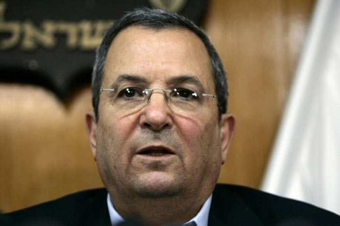 Міністр оборони Ізраїлю залишить політику