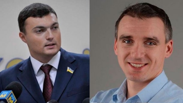 Мэром Николаева станет экс-регионал или кандидат от 