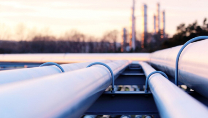 Країни ОПЕК+ вирішили скоротити видобуток нафти – Reuters