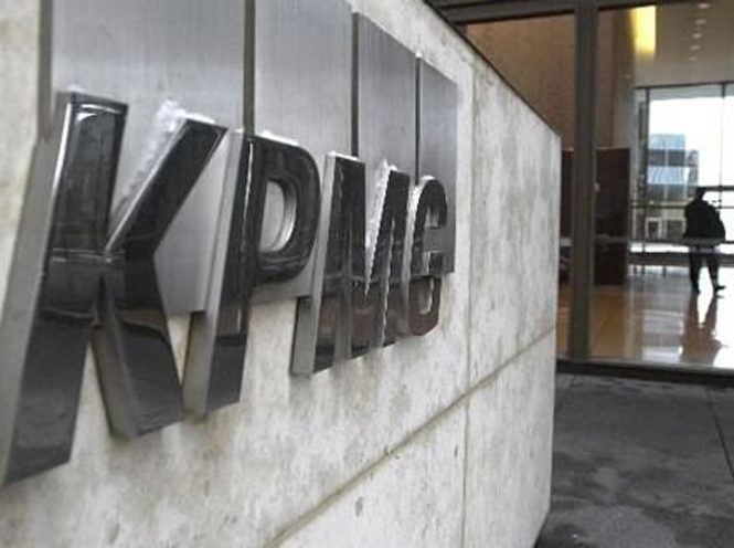 Заможні українці розміщують депозити у вітчизняних банках