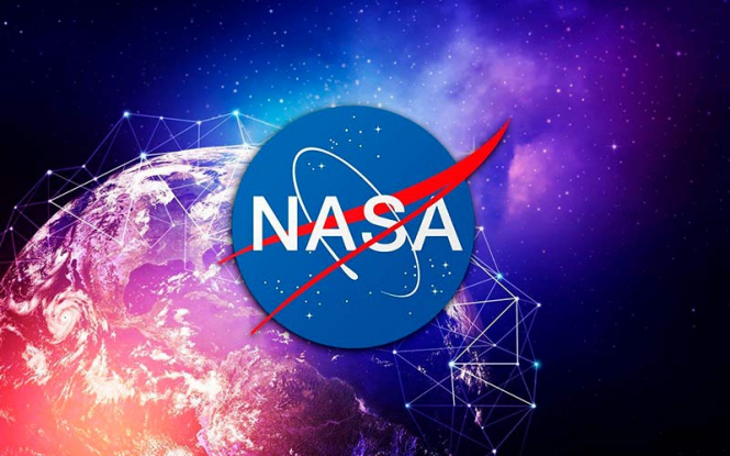 Ракета SpaceX с астрофизической лабораторией NASA стартовала на орбиту