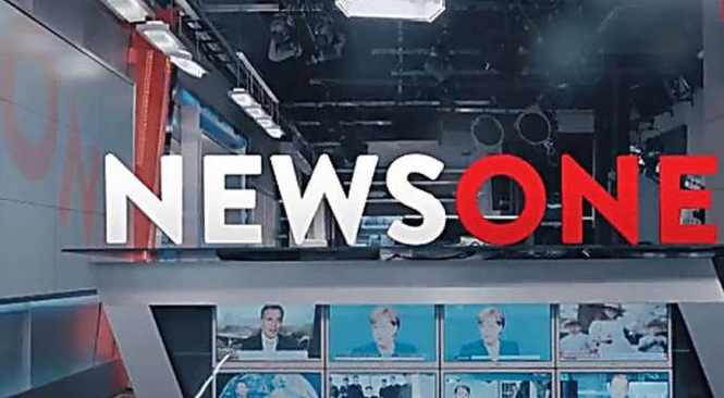 Нацсовет решил назначить внеплановую проверку канала NewsOne через телемост с Россией