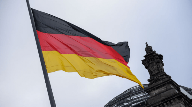Німеччина виділить 130 мільйонів євро для Фонду енергетичної підтримки України