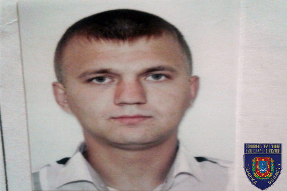Овидиопольского убийцу арестовали без права на залог