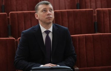 Олександр Клименко став переможцем на посаду нового керівника Спеціальної антикорупційної прокуратури