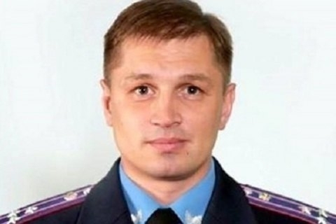 Прокуратура Донецької області відправила до суду справу 