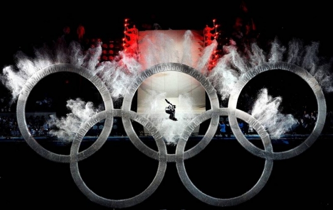 Перенесення Олімпіади коштувало Японії майже $2,8 мільярда