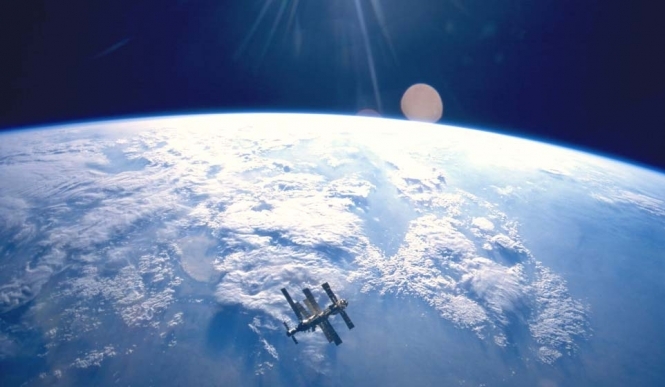 Cargo Dragon доставив на МКС модуль для запуску міні-супутників
