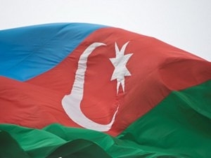 Азербайджан передав Україні нову партію допомоги для енергетичної сфери