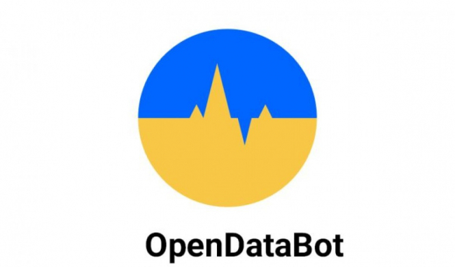 Податкова перевіряє лише 0,3% ФОПів - Opendatabot
