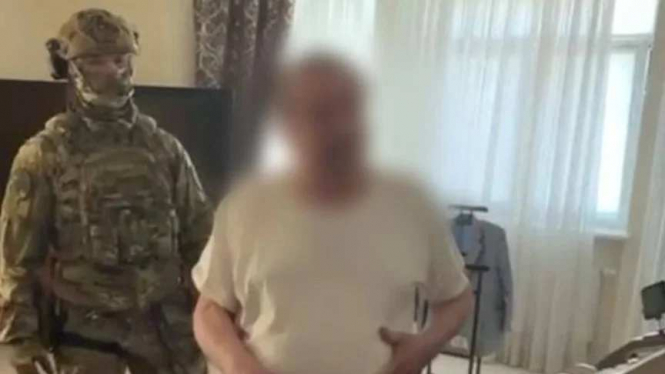 У Київському університеті культури викрили схему розтрати бюджету