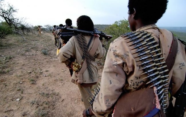 В Ефіопії бойовики напали на мирних жителів: загинули понад 140 осіб
