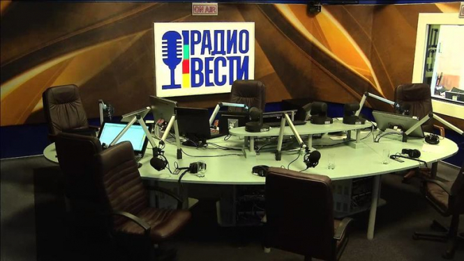 Нацсовет хочет, чтобы СБУ проверило Клименко как действительного бенефицеара 