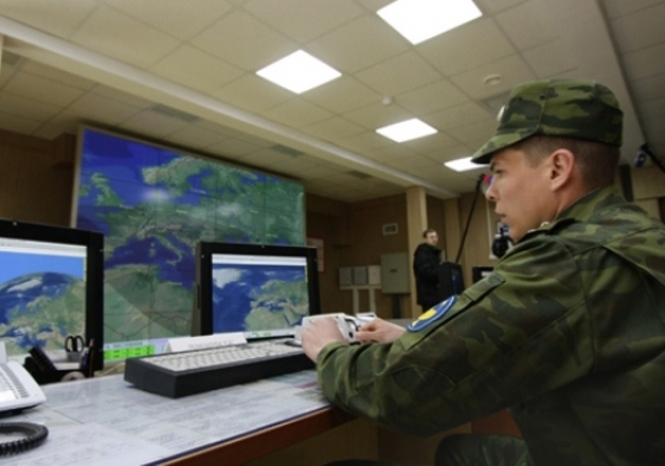 США будут поставлять в Украину новейшие антиминометные радары, - фото