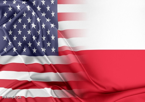 США схвалили потенційний продаж Польщі систем ППО і ПРО – Reuters