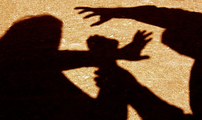 На Херсонщине четырехлетняя девочка стала жертвой маньяка-убийцы