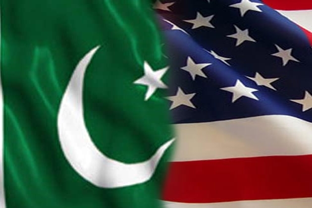 Пакистан возмущен угрозами Трампа прекратить финансовую помощь из-за поддержки талибов