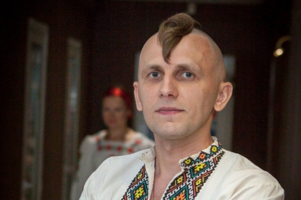 Справу затриманого у Львові активіста розглядають у суді без захисника 