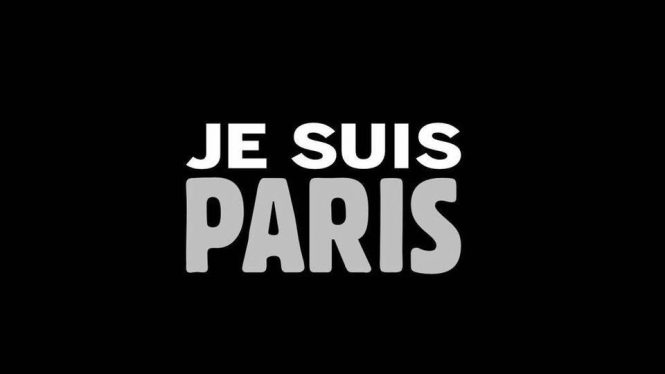 Франція оголосила триденний траур за загиблими