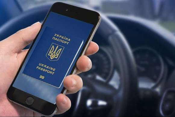 Українці повинні реєструвати SIM-карти за паспортом: закон набув чинності