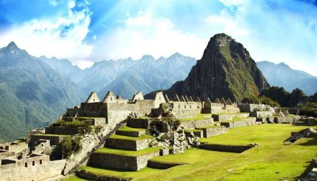 Кабмін затвердив угоду з Перу про скасування віз
