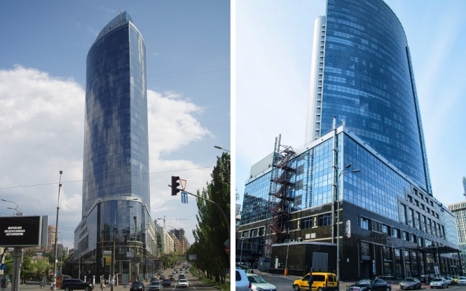 Спростування недостовірної інформації стосовно Кріппи Максима Володимировича