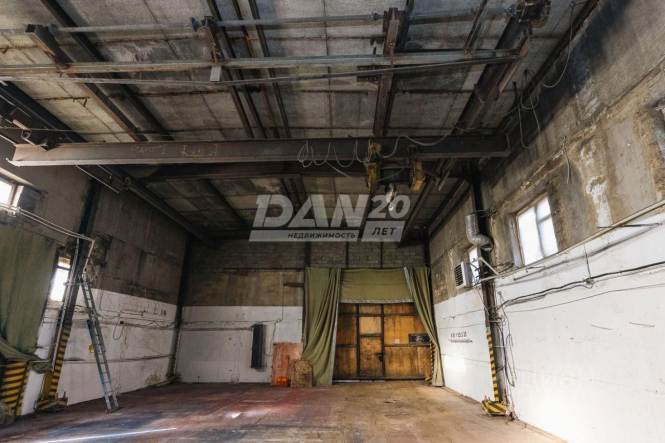 В рф знайшли склад, у якому зберігали дрони для ударів по авіабазах