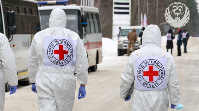 До України повернули тіла 1000 загиблих