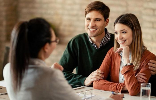 Как взять ипотеку в Израиле – пошаговое руководство для заемщиков