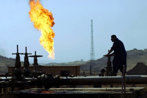 Як довго ціни на нафту залишатимуться високими