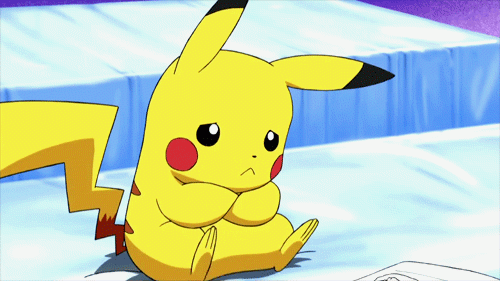 Pokemon Gо втрачає популярність, – ІНФОГРАФІКА