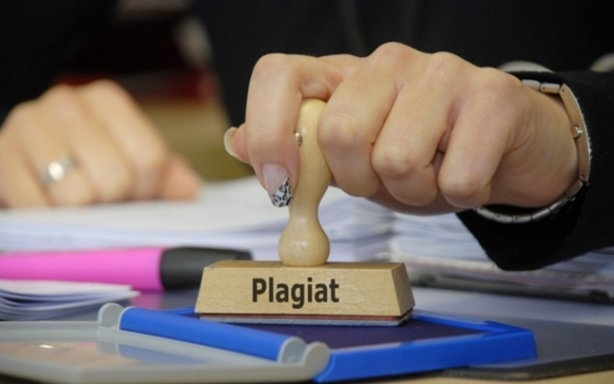 Правительство создало единую базу академических текстов для борьбы с плагиатом