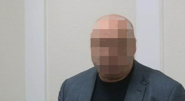 СБУ затримала керівника комунального підприємства за фінансування ЛНР
