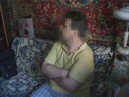 СБУ задержала администратора антиукраинских групп в соцсети и сообщницу террористов, - видео