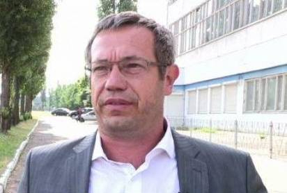 Директора львовского завода ЛОРТА задержали по подозрению в сутенерстве, - СМИ