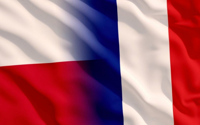 Польща та Франція об'єднали зусилля для торгового компромісу з Україною