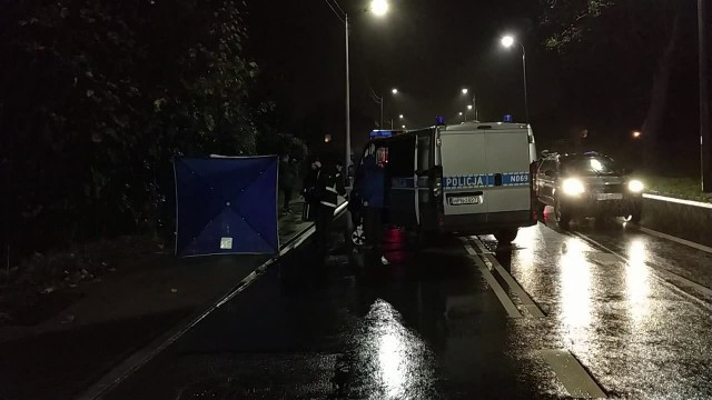 У вбивстві українця в Гданську підозрюють чотирьох його співвітчизників 