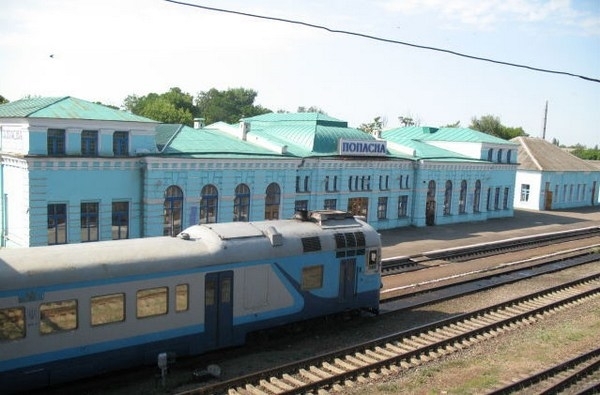 Депутаты предлагают разрешить частным железнодорожным компаниям перевозить пассажиров в Украине