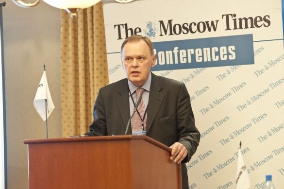 Россия не дала цивилизационного примера для подражания Украине, - экономист