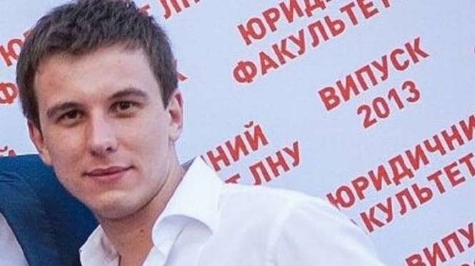 Интерпол объявил в розыск подозреваемых в похищении Тараса Познякова