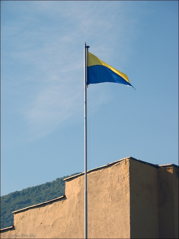 Україна курйозів (фото)