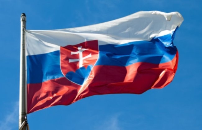 Словаччина звинуватила росію у втручанні у вибори

