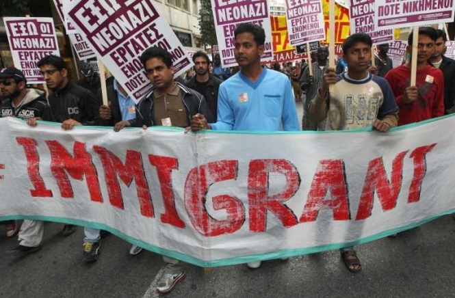 Витік мізків на реверсі: економічні зміни ваблять мігрантів на батьківщину