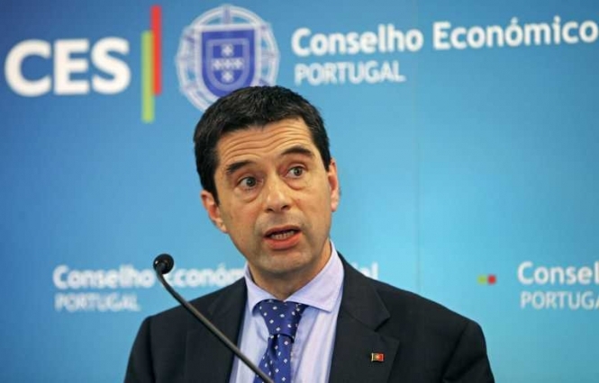 Португальці страйкуватимуть проти збільшення податків