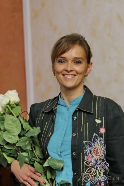 Дочка заступника Яреми стала заступником прокурора Одещини