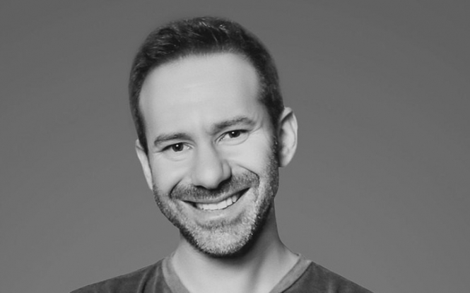 Засновник OnlyFans Леонід Радвінський пішов із життя у 43 роки