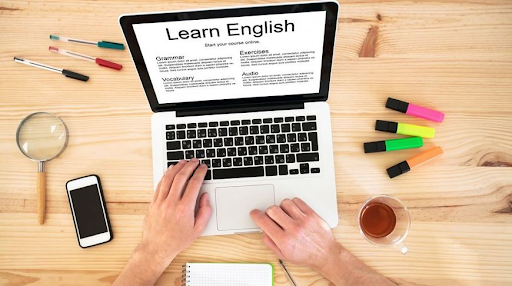  Как выучить английский самостоятельно: В каких случаях лучше учить английский самостоятельно?