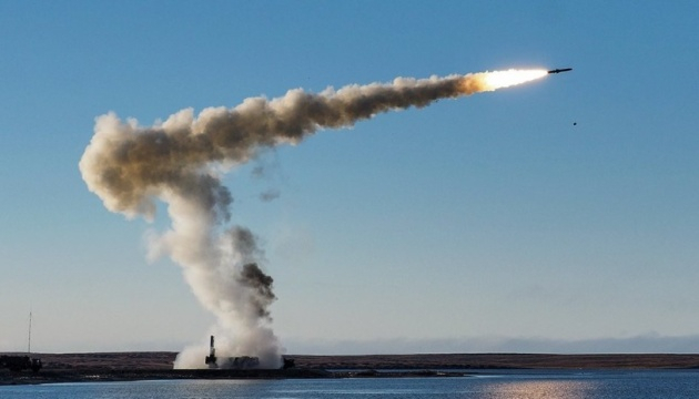 Індія замовляє спільні з росією протикорабельні ракети на $2,5 млрд – ЗМІ
