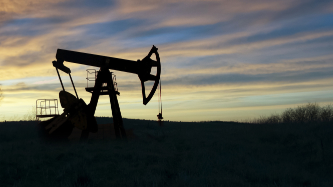 Нафтогаз получил право на добычу газа на семи газовых месторождениях